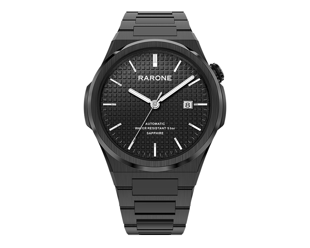 雷諾表8840339151505